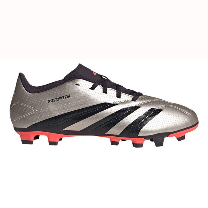 ADIDAS Predator Club Flexible Ground Men's Football Shoes