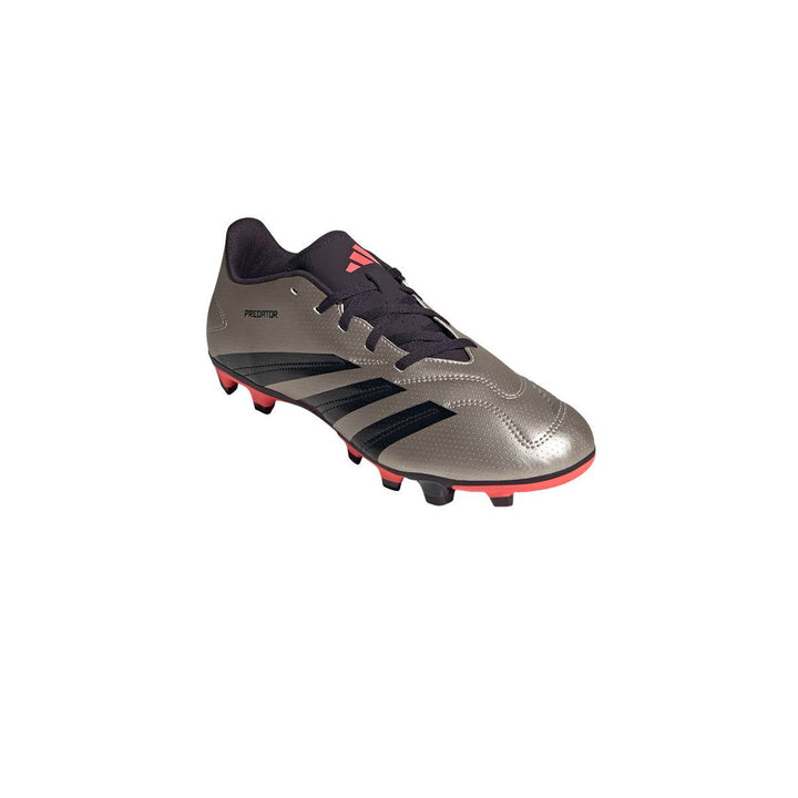 ADIDAS Predator Club Flexible Ground Men's Football Shoes