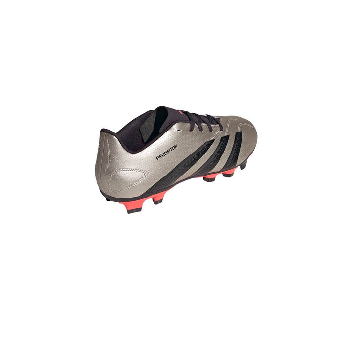 ADIDAS Predator Club Flexible Ground Men's Football Shoes