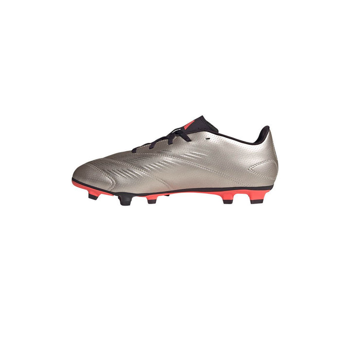 ADIDAS Predator Club Flexible Ground Men's Football Shoes