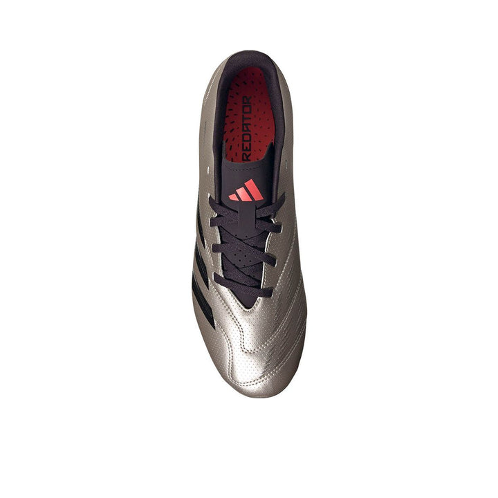 ADIDAS Predator Club Flexible Ground Men's Football Shoes