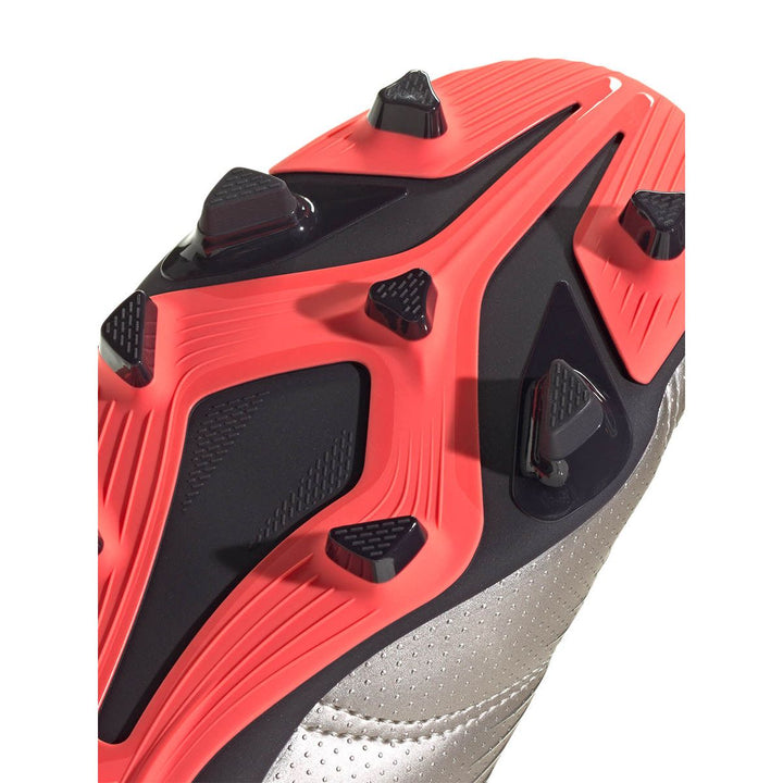 ADIDAS Predator Club Flexible Ground Men's Football Shoes