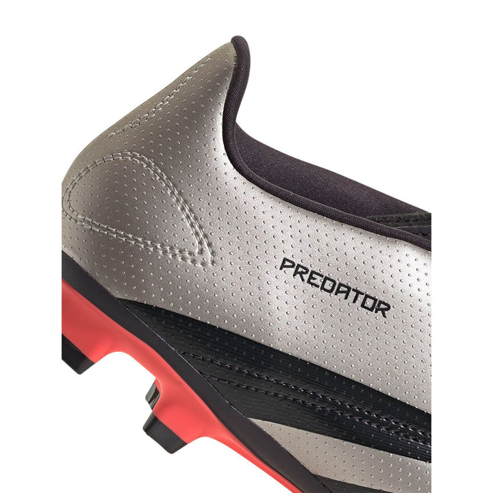 ADIDAS Predator Club Flexible Ground Men's Football Shoes