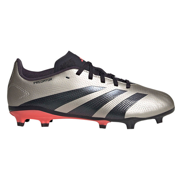 ADIDAS Predator League FG Kids Football Shoes