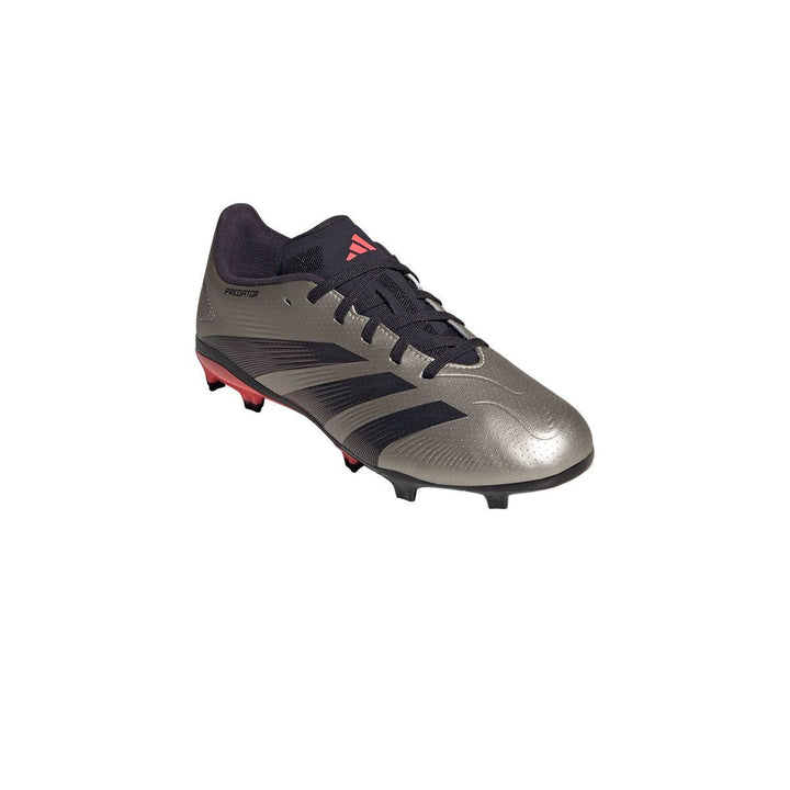 ADIDAS Predator League FG Kids Football Shoes
