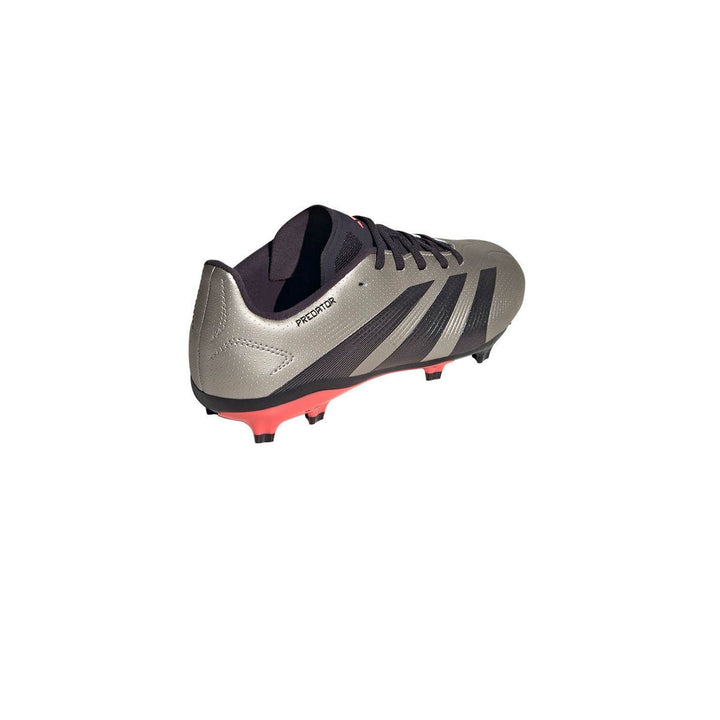 ADIDAS Predator League FG Kids Football Shoes