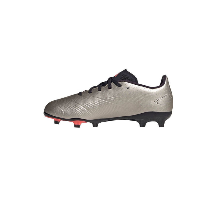 ADIDAS Predator League FG Kids Football Shoes