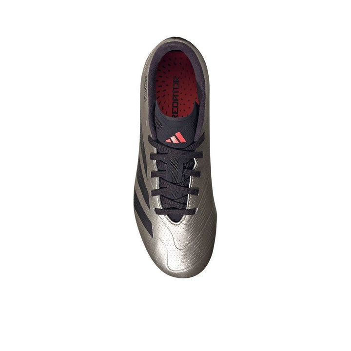 ADIDAS Predator League FG Kids Football Shoes