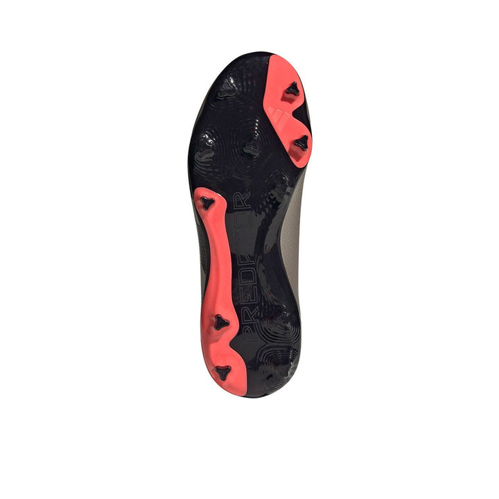 ADIDAS Predator League FG Kids Football Shoes