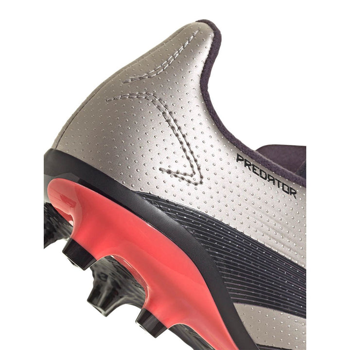 ADIDAS Predator League FG Kids Football Shoes