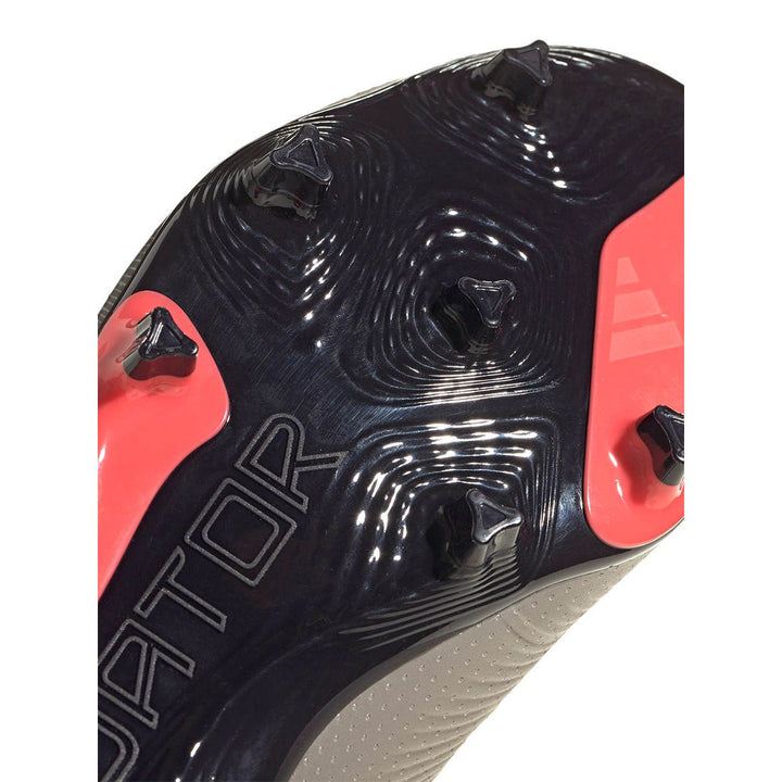 ADIDAS Predator League FG Kids Football Shoes