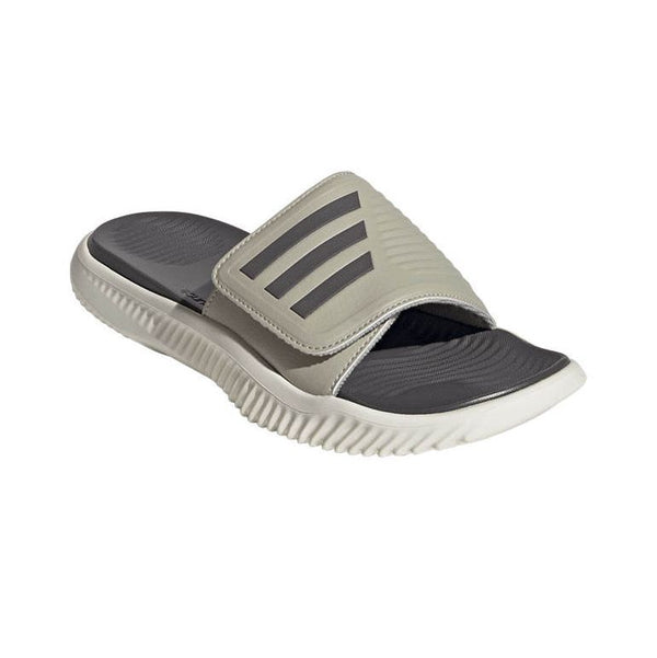 ADIDAS Alphabounce Unisex Sandals