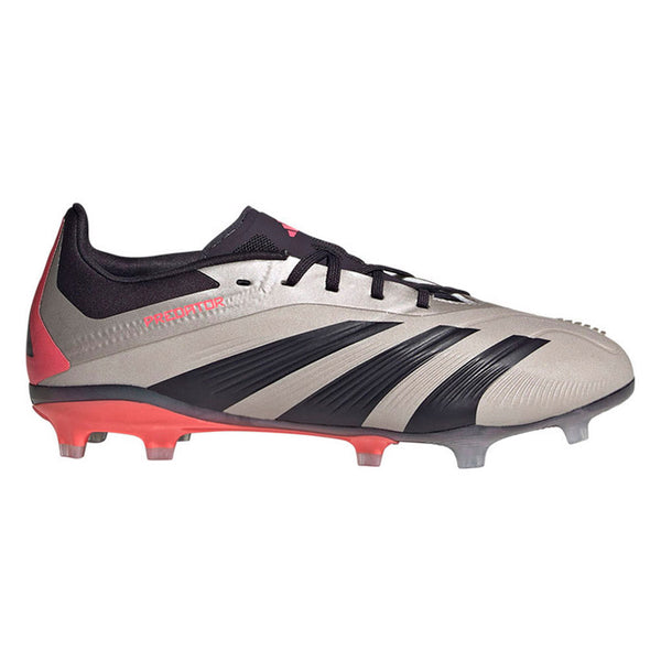 ADIDAS Predator Elite FG Kids Football Shoes