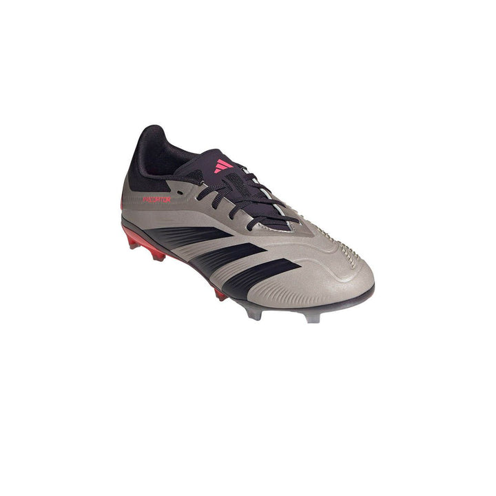 ADIDAS Predator Elite FG Kids Football Shoes