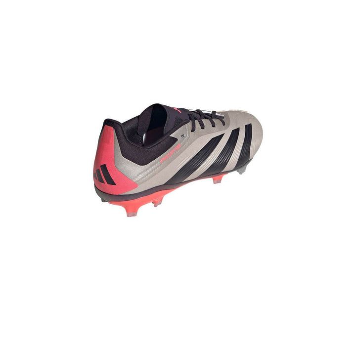 ADIDAS Predator Elite FG Kids Football Shoes