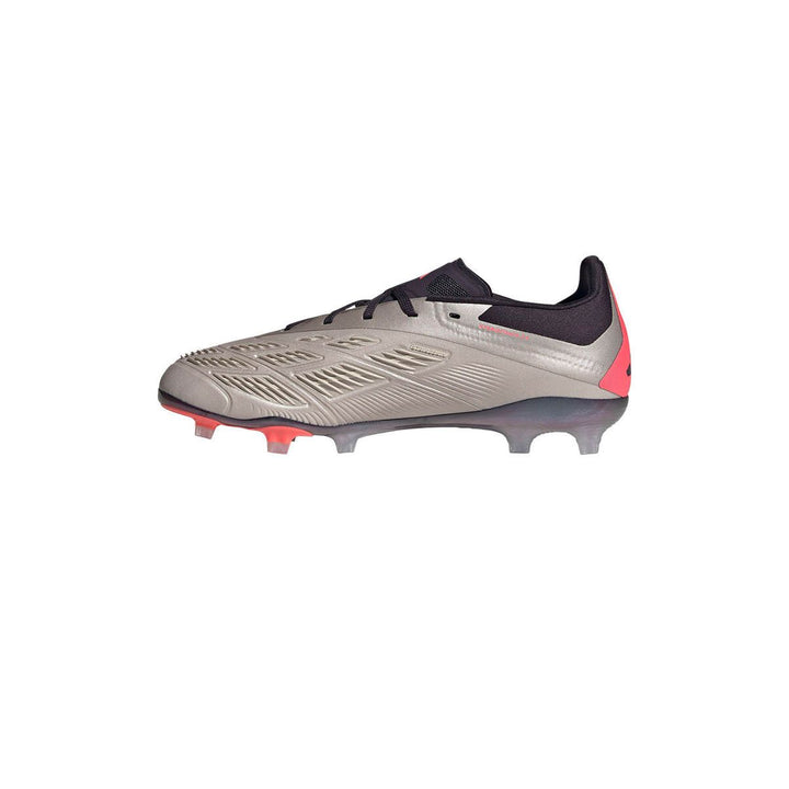 ADIDAS Predator Elite FG Kids Football Shoes