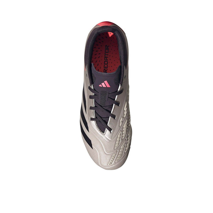ADIDAS Predator Elite FG Kids Football Shoes