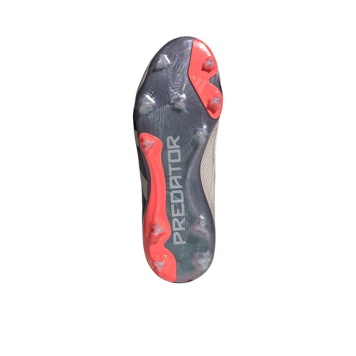 ADIDAS Predator Elite FG Kids Football Shoes