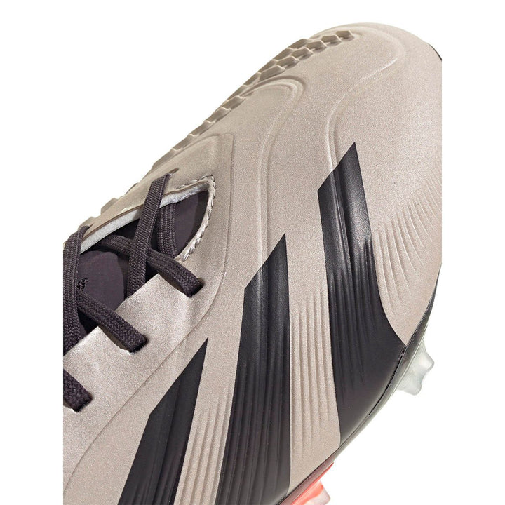 ADIDAS Predator Elite FG Kids Football Shoes