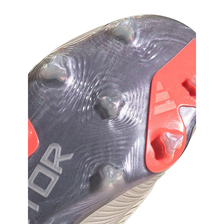 ADIDAS Predator Elite FG Kids Football Shoes