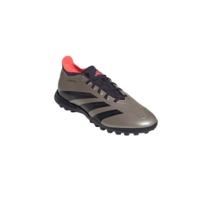 ADIDAS Predator League TF Men's Football Shoes