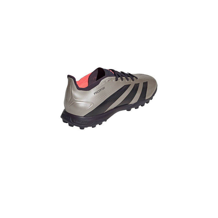 ADIDAS Predator League TF Men's Football Shoes