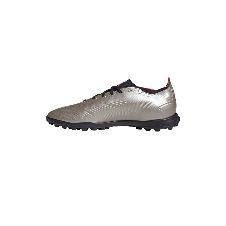 ADIDAS Predator League TF Men's Football Shoes