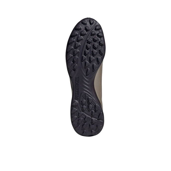 ADIDAS Predator League TF Men's Football Shoes