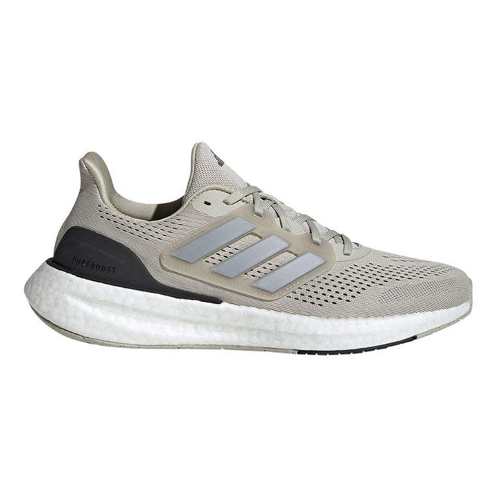 ADIDAS Pureboost 23 Men's Running Shoes