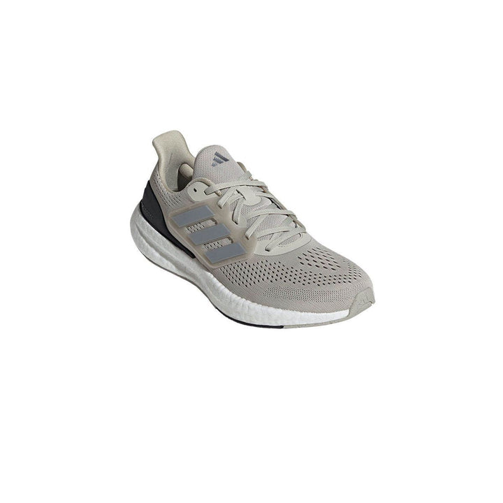 ADIDAS Pureboost 23 Men's Running Shoes