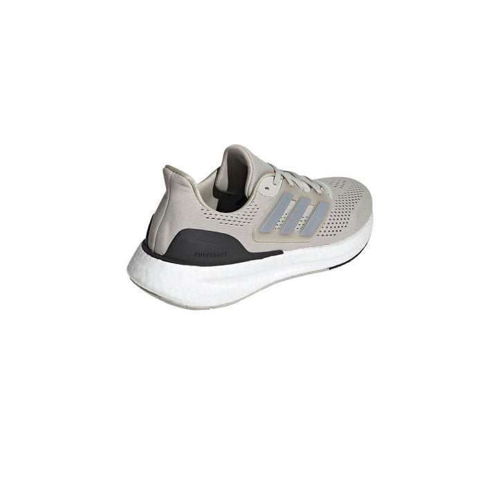 ADIDAS Pureboost 23 Men's Running Shoes