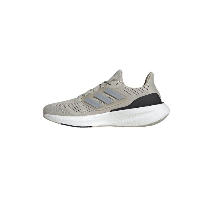 ADIDAS Pureboost 23 Men's Running Shoes
