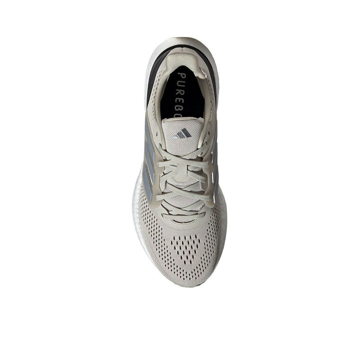 ADIDAS Pureboost 23 Men's Running Shoes
