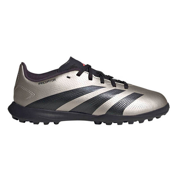 ADIDAS Predator League TF Kids Football Shoes