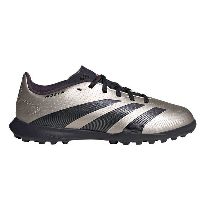 ADIDAS Predator League TF Kids Football Shoes