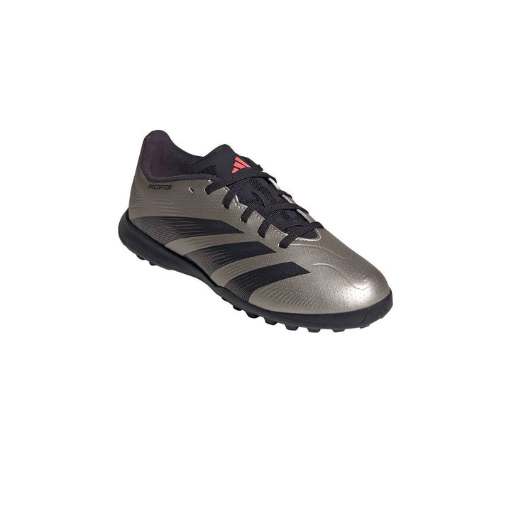 ADIDAS Predator League TF Kids Football Shoes