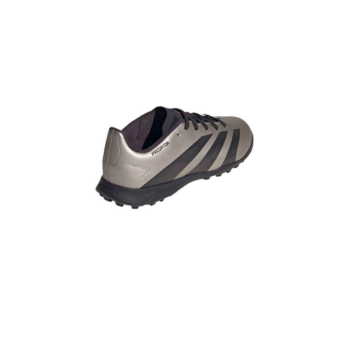 ADIDAS Predator League TF Kids Football Shoes