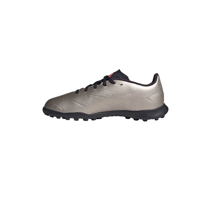 ADIDAS Predator League TF Kids Football Shoes