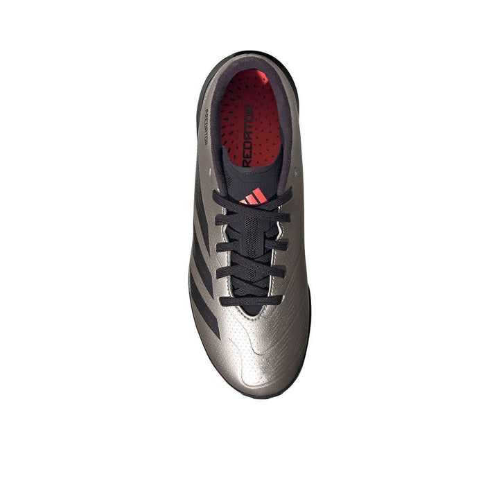 ADIDAS Predator League TF Kids Football Shoes