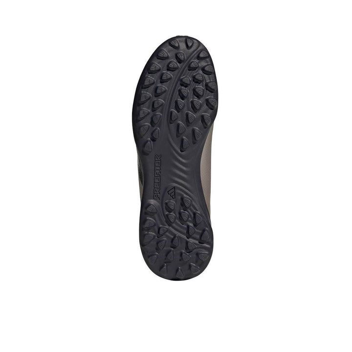 ADIDAS Predator League TF Kids Football Shoes