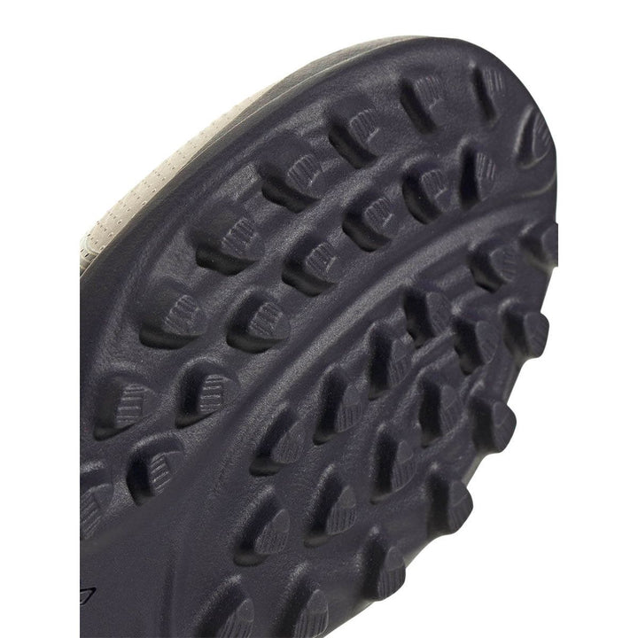 ADIDAS Predator League TF Kids Football Shoes