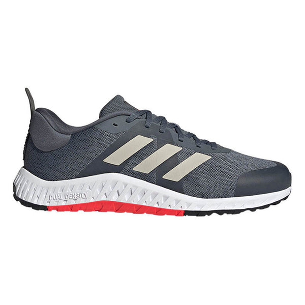 ADIDAS Everyset Men's Training Shoes