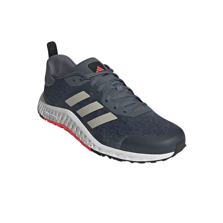 ADIDAS Everyset Men's Training Shoes