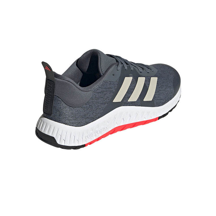 ADIDAS Everyset Men's Training Shoes