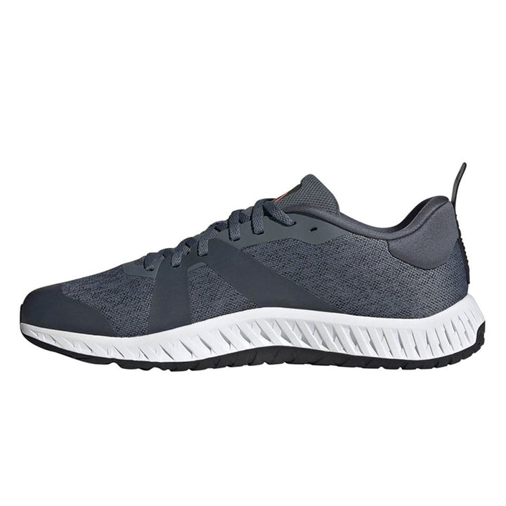 ADIDAS Everyset Men's Training Shoes