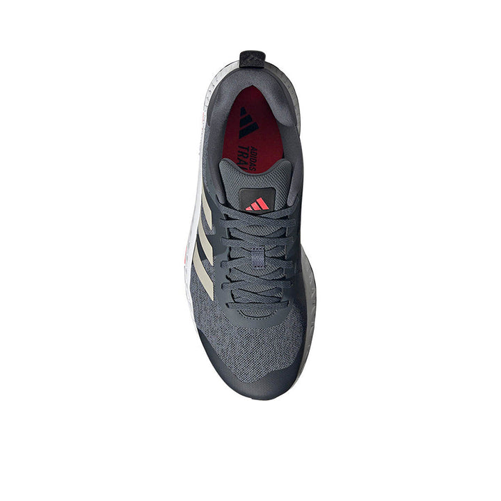 ADIDAS Everyset Men's Training Shoes