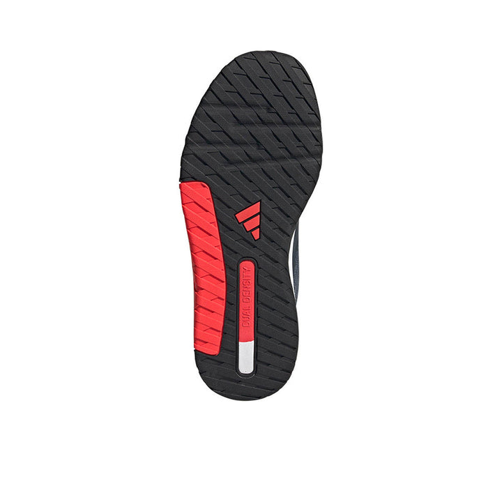 ADIDAS Everyset Men's Training Shoes