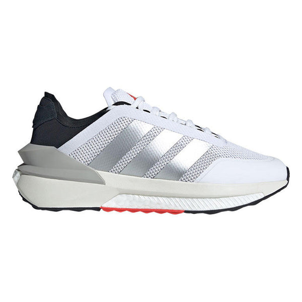 ADIDAS Avryn Unisex Casual Shoes