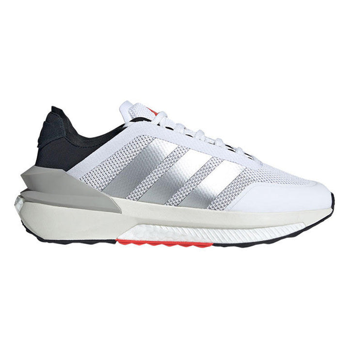 ADIDAS Avryn Unisex Casual Shoes