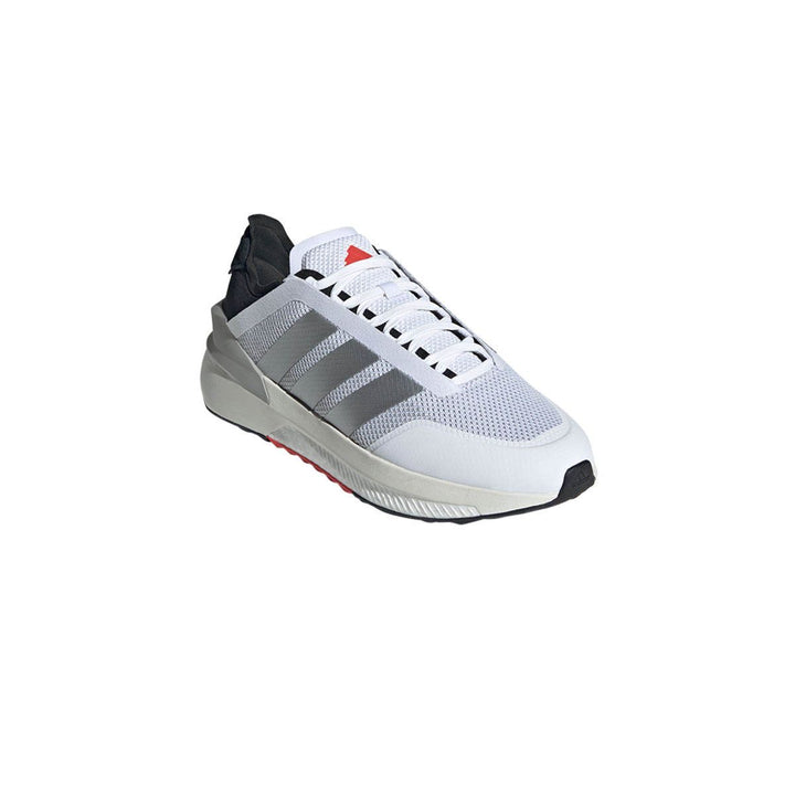 ADIDAS Avryn Unisex Casual Shoes